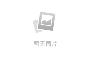 武僧 Monk