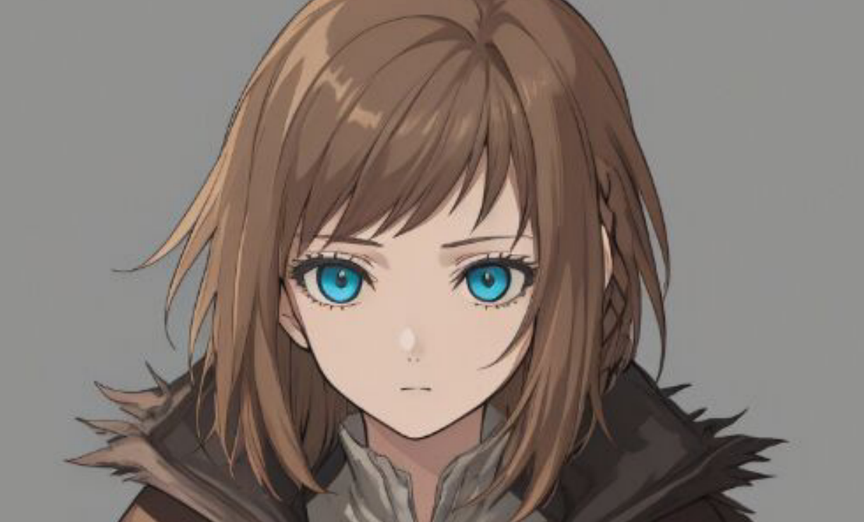 艾柯&middot;莫琳
