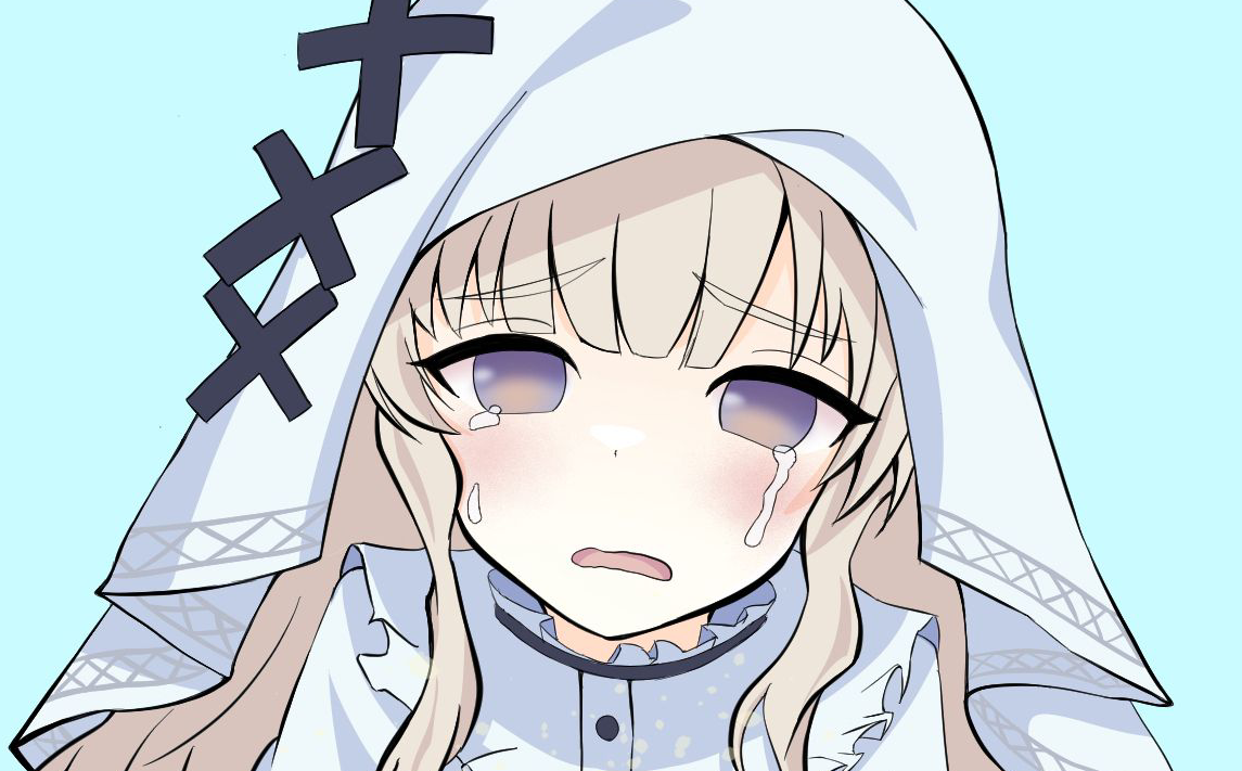 卡莱尔